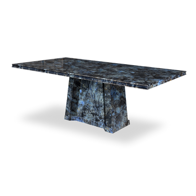 MIE Marble Dining Table