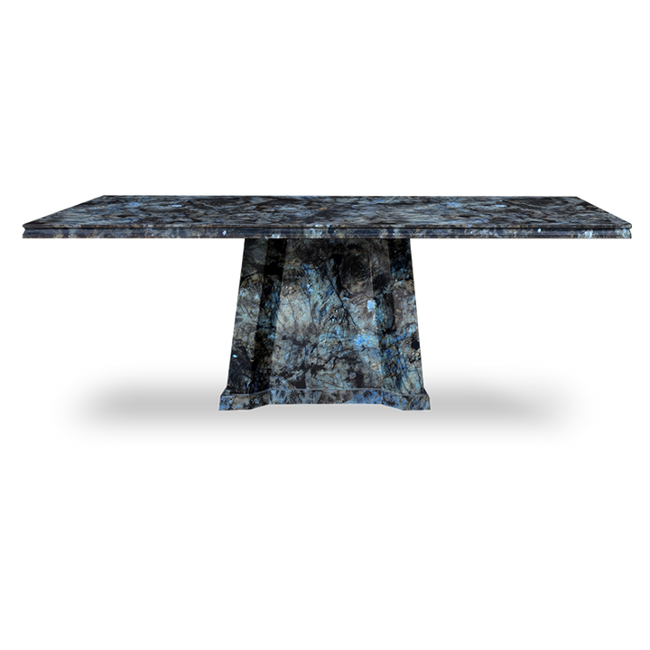 MIE Marble Dining Table