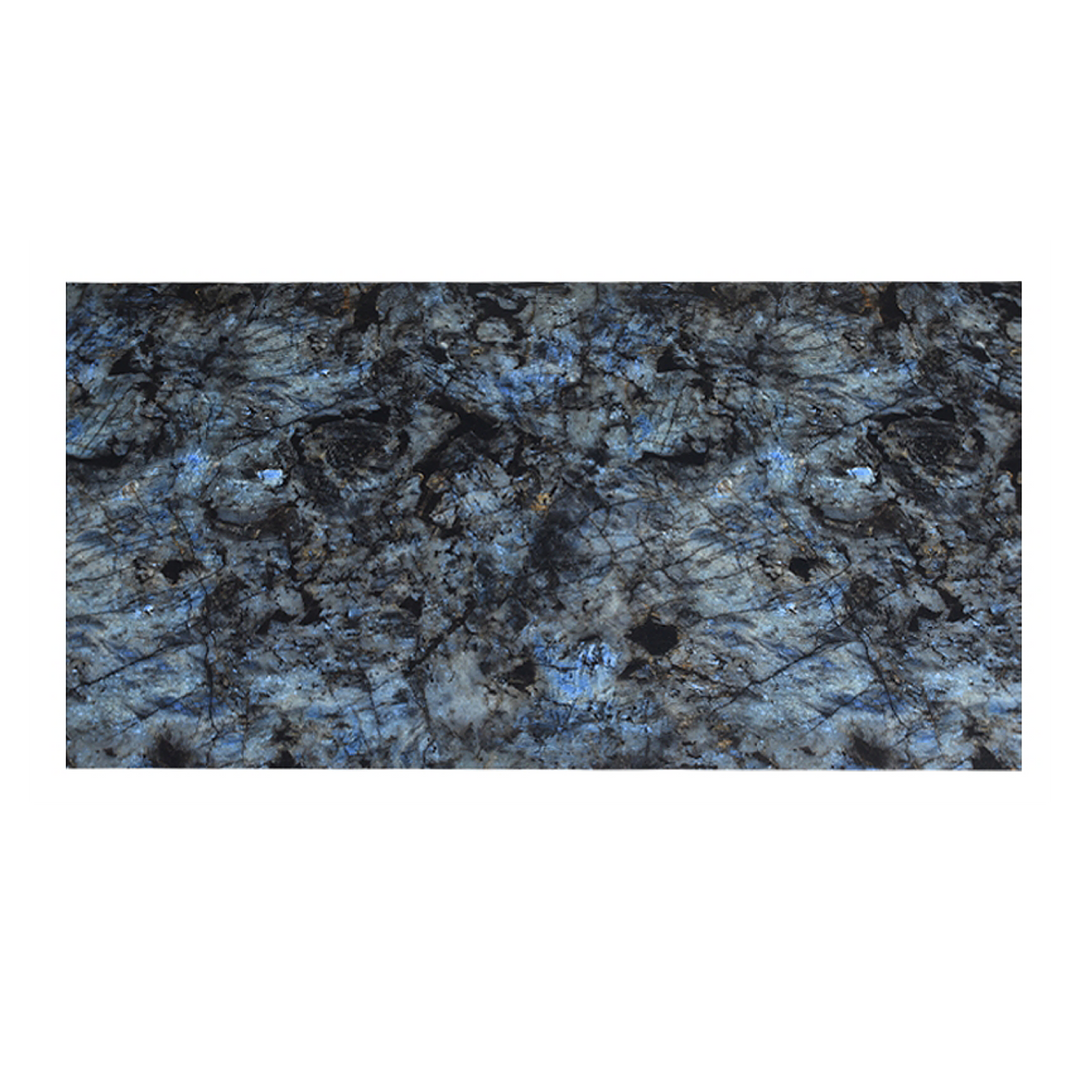 MIE Marble Dining Table