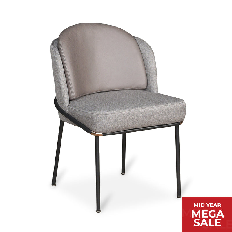 TALO Dining Chair