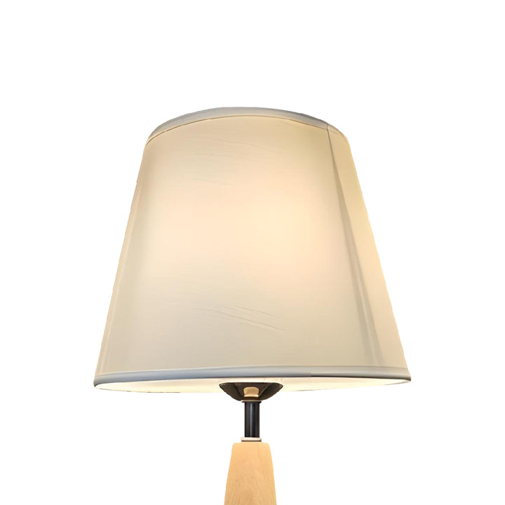 TARO Table Lamp
