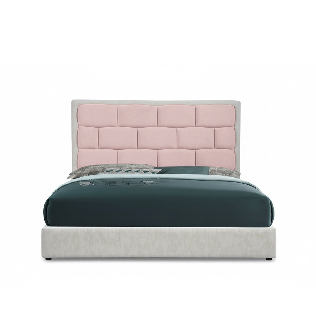 TELLO Bed