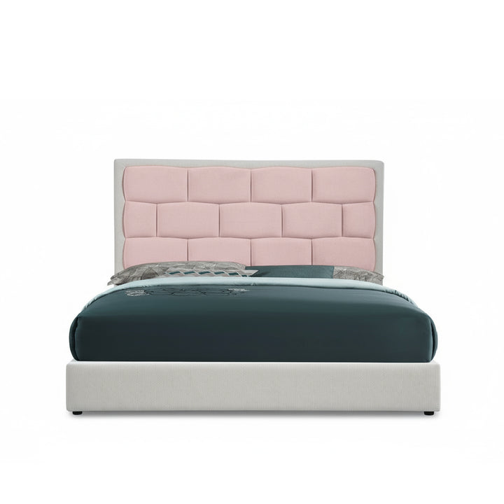 TELLO Bed