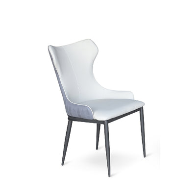 TIFFANY Dining Set