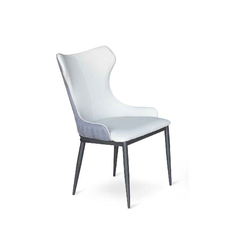 TIFFANY Dining Set