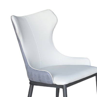 TIFFANY Dining Set