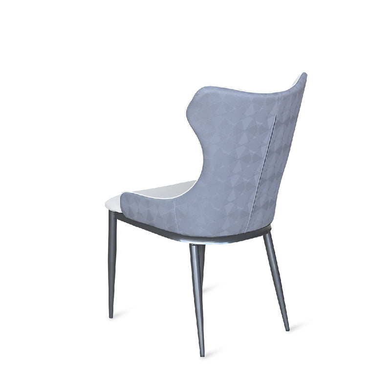 TIFFANY Dining Set