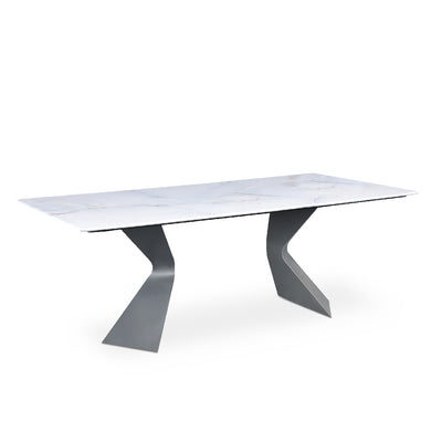 TIFFANY Dining Set