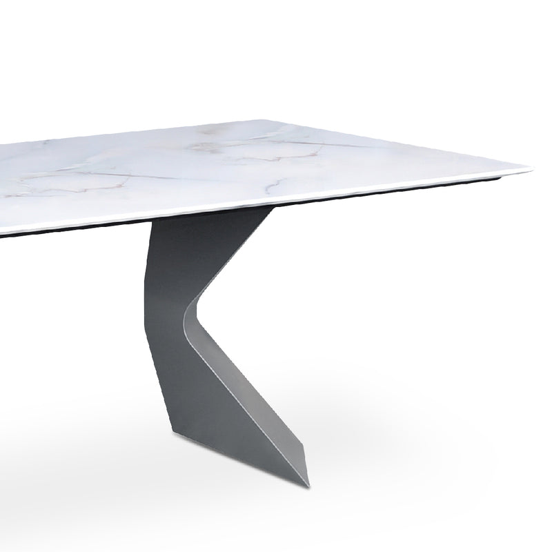 TIFFANY Dining Set