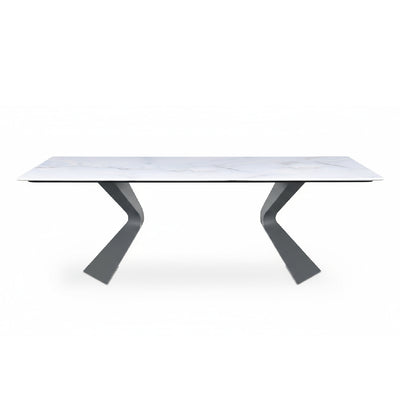 TIFFANY Dining Set
