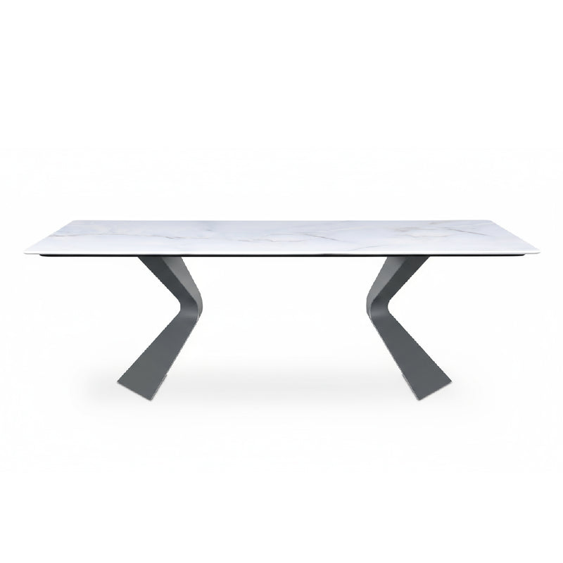 TIFFANY Dining Set