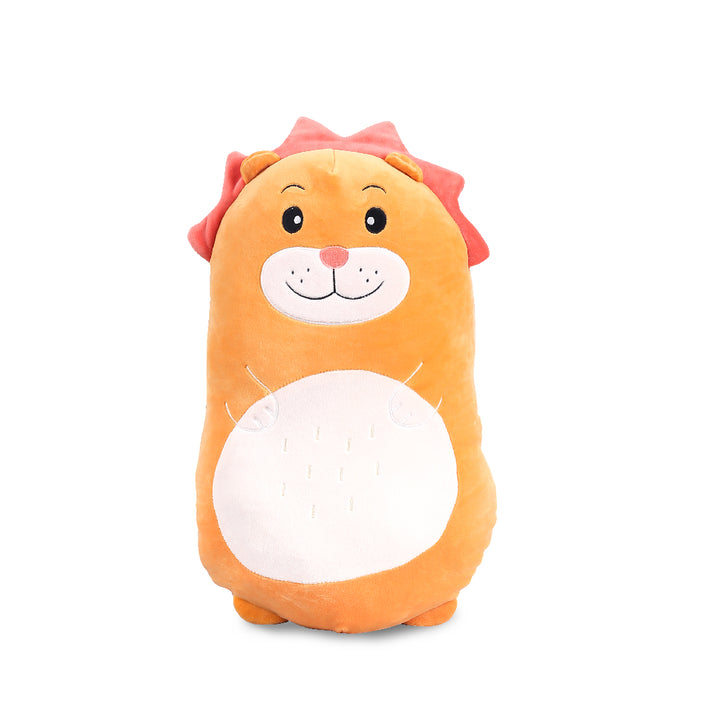 TIMU Cute Soft Sitting Plush