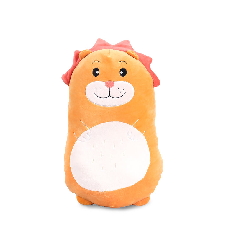 TIMU Cute Soft Sitting Plush