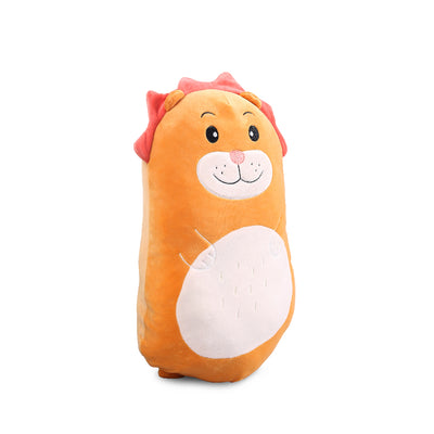 TIMU Cute Soft Sitting Plush