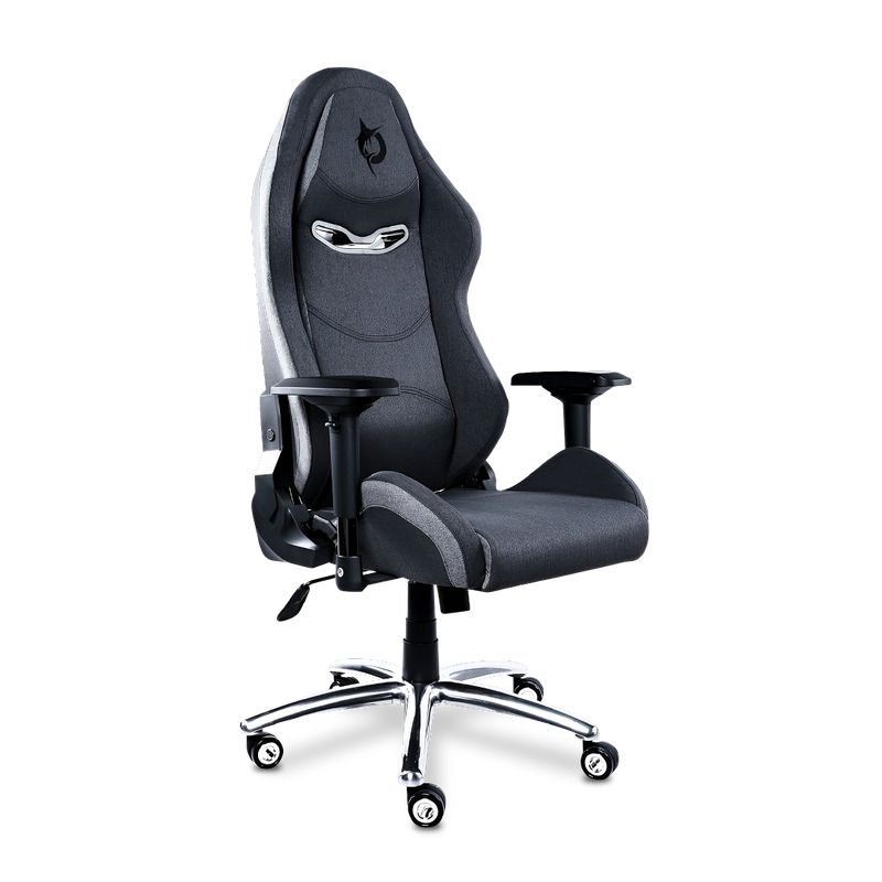 Todak standard discount