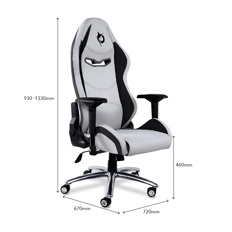 Todak online gaming chair