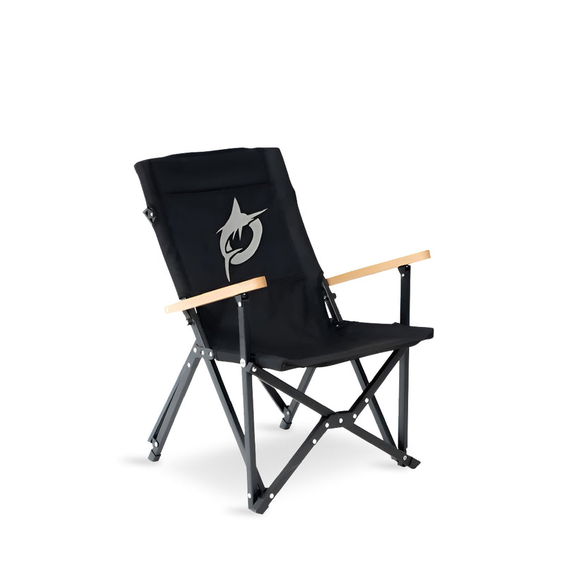 TODAK Nova Foldable Chair