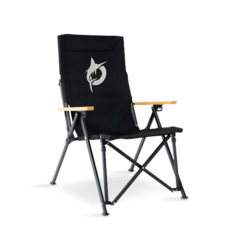 TODAK Nova Foldable Chair