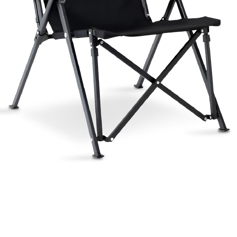 TODAK Nova Foldable Chair