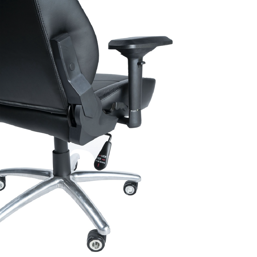 TODAK Premium II Gaming Chair