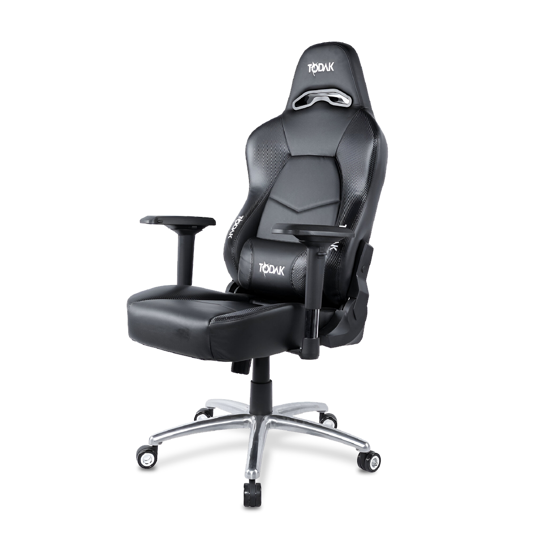 TODAK Premium II Gaming Chair