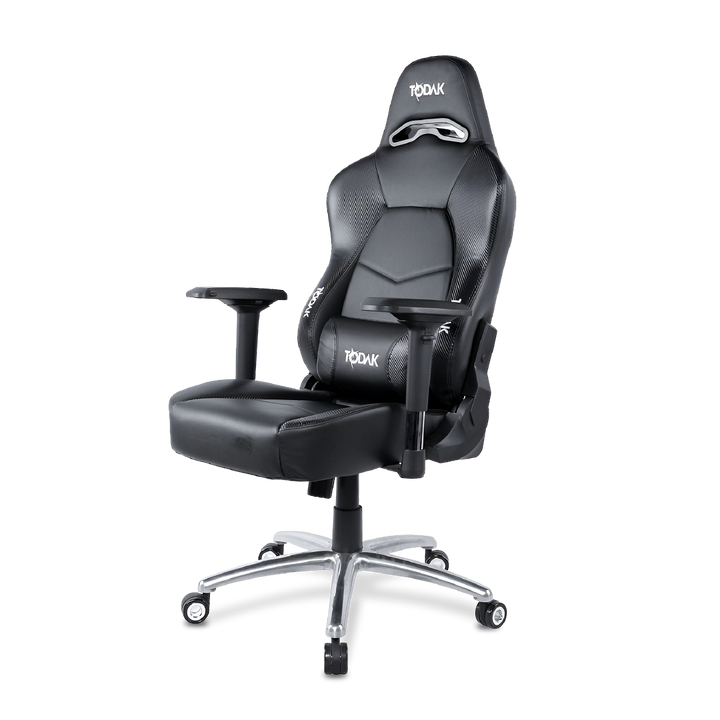 TODAK Premium II Gaming Chair
