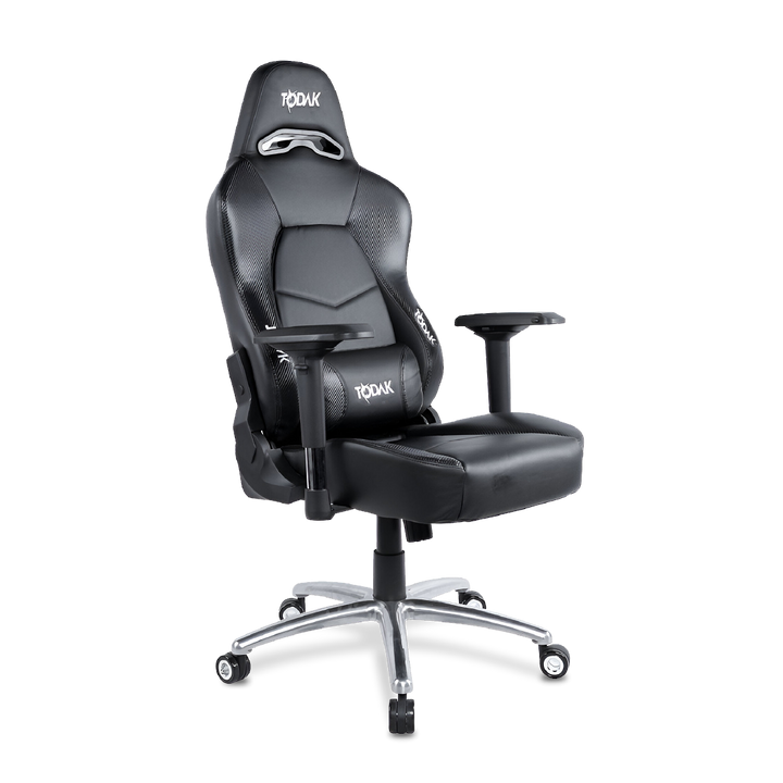 TODAK Premium II Gaming Chair