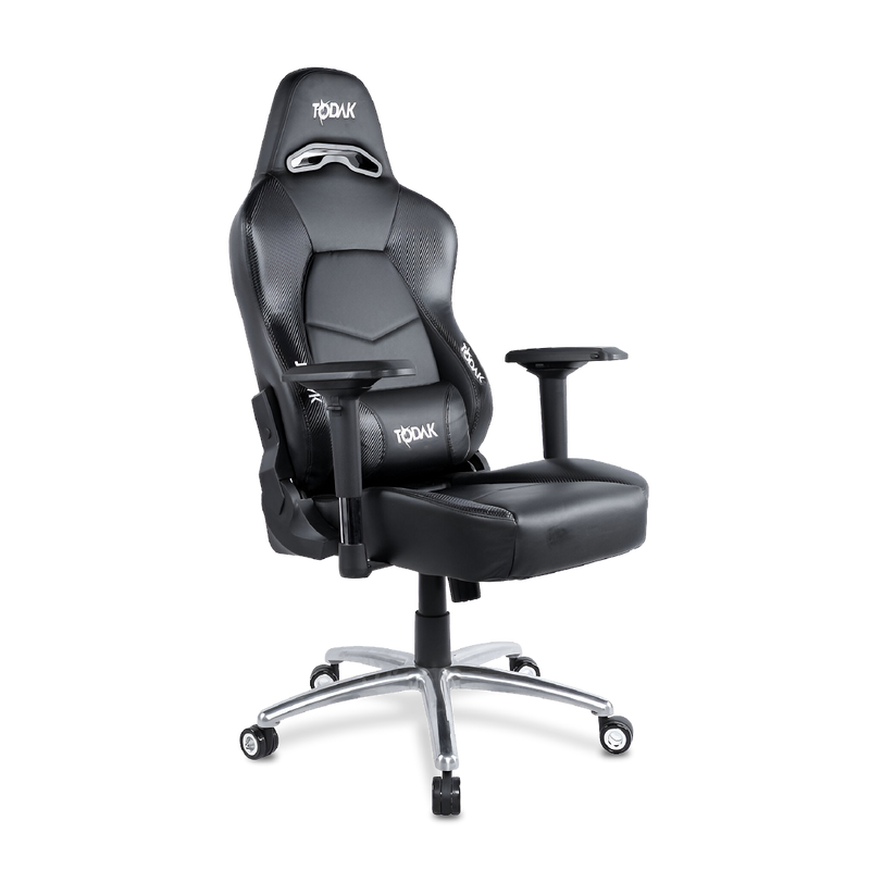 Gaming chair todak deals