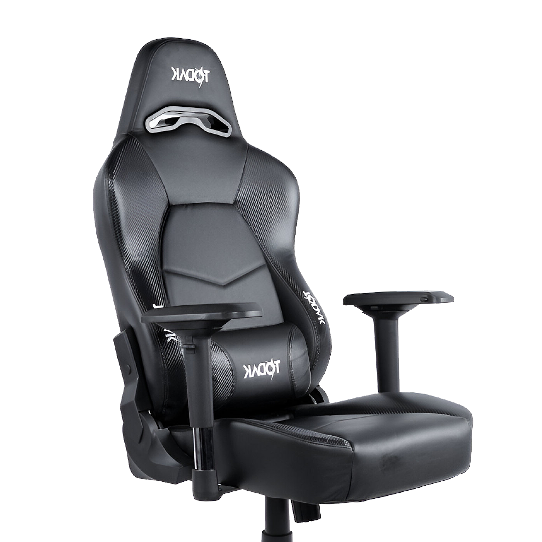 TODAK Premium II Gaming Chair