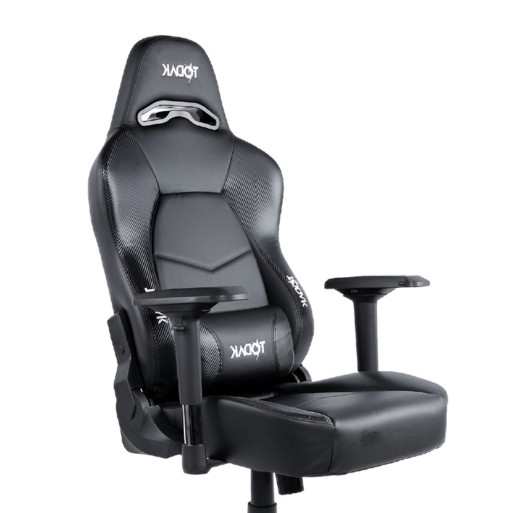TODAK Premium II Gaming Chair