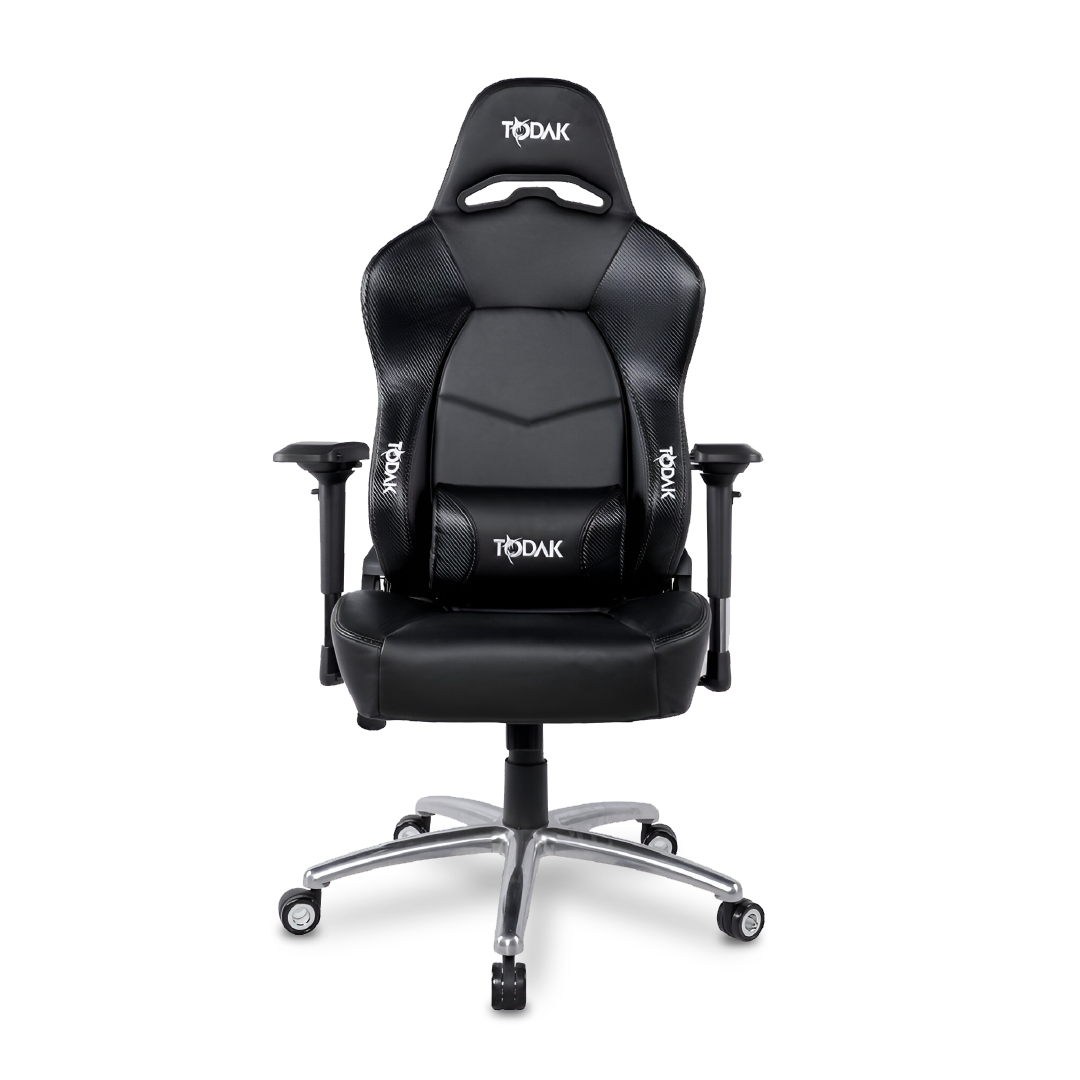 TODAK Premium II Gaming Chair