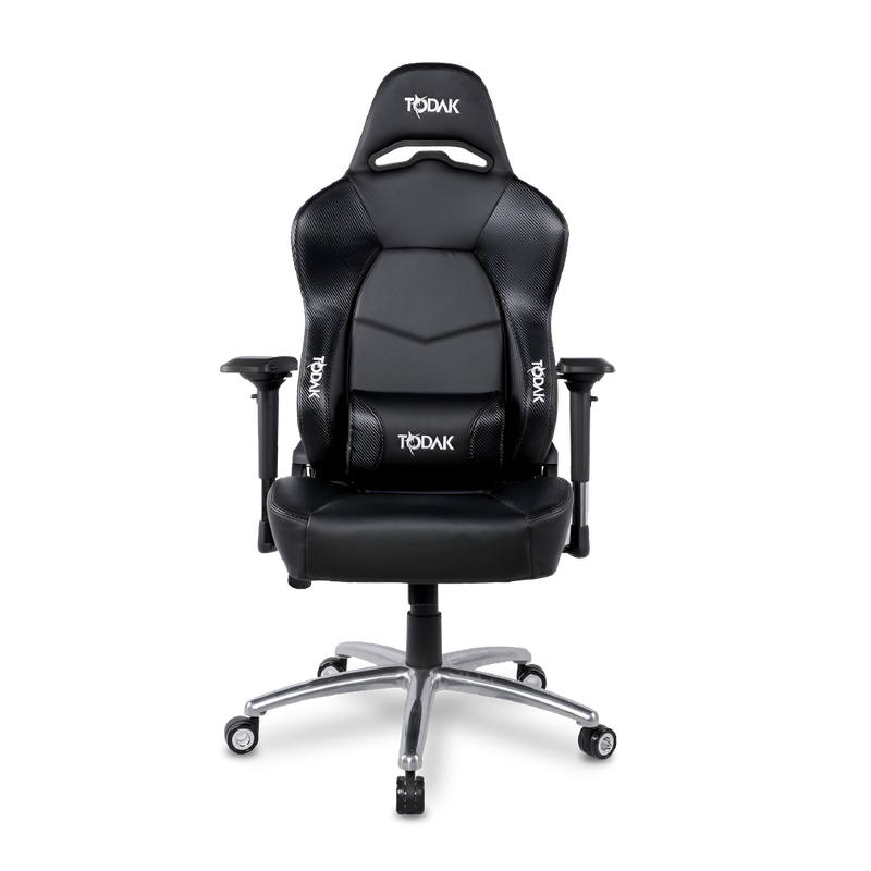 TODAK Premium II Gaming Chair