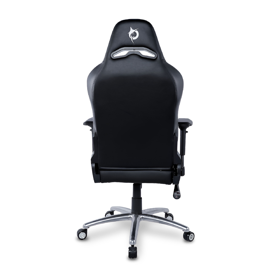 TODAK Premium II Gaming Chair