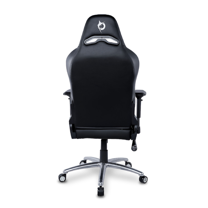 TODAK Premium II Gaming Chair