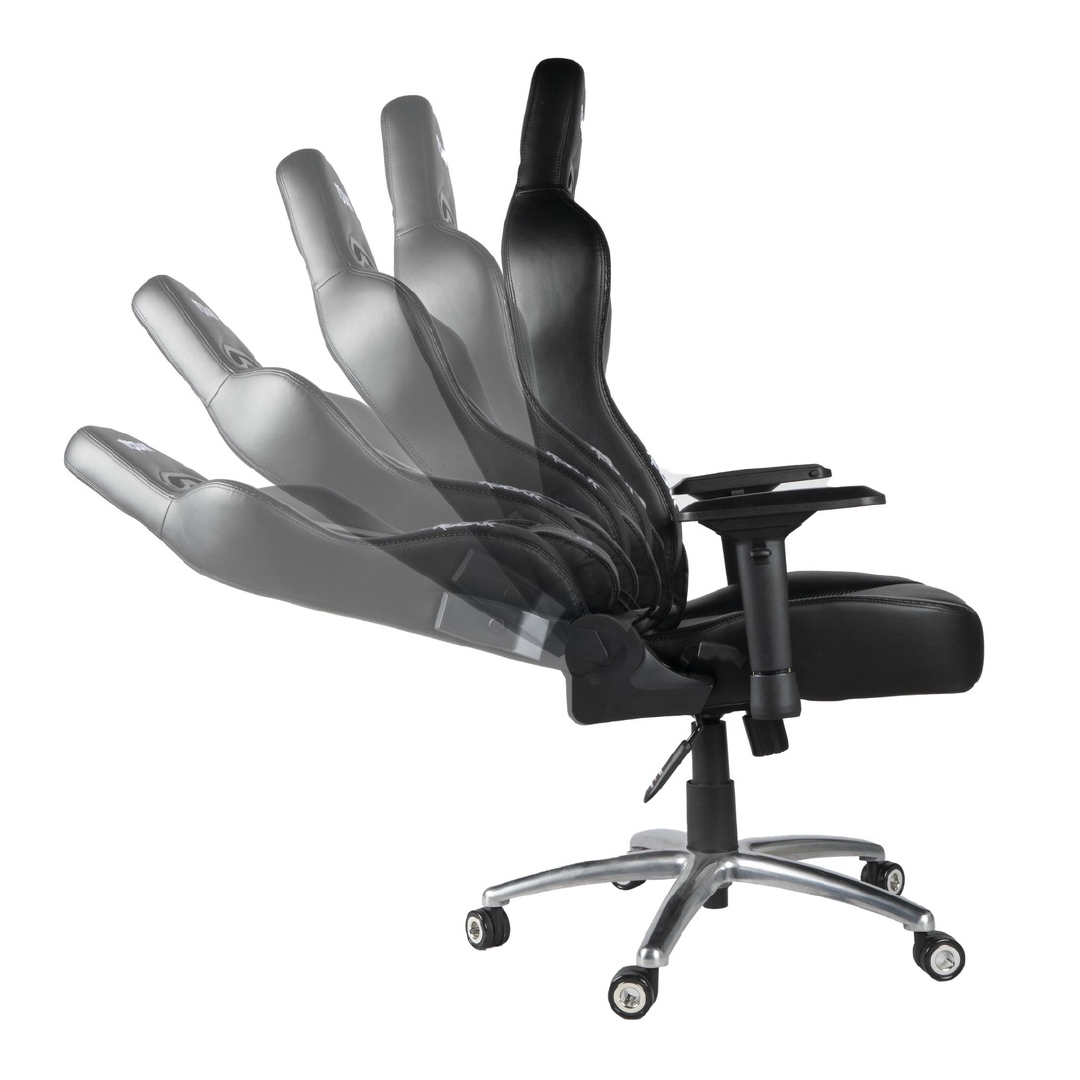 TODAK Premium II Gaming Chair