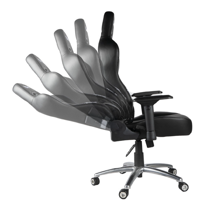 TODAK Premium II Gaming Chair