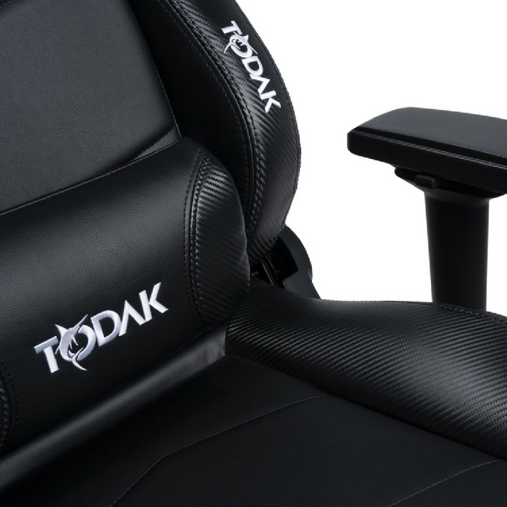 TODAK Premium II Gaming Chair