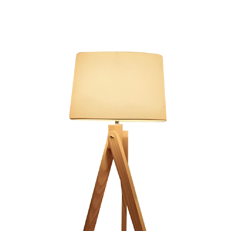 TOJI Floor Lamp