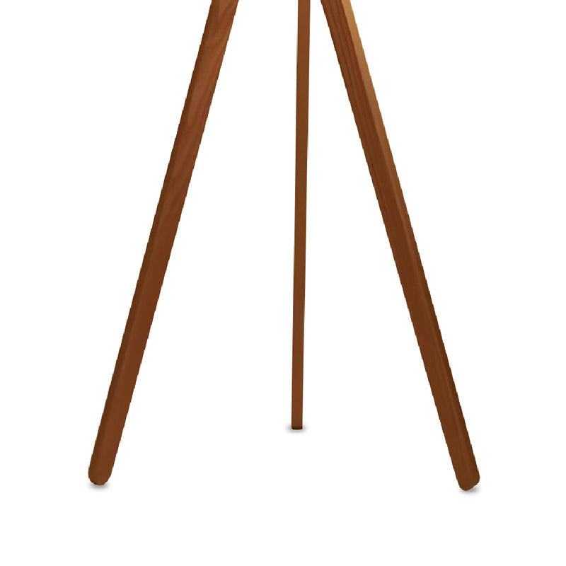 TOJI Floor Lamp