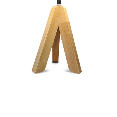 TORI Table Lamp