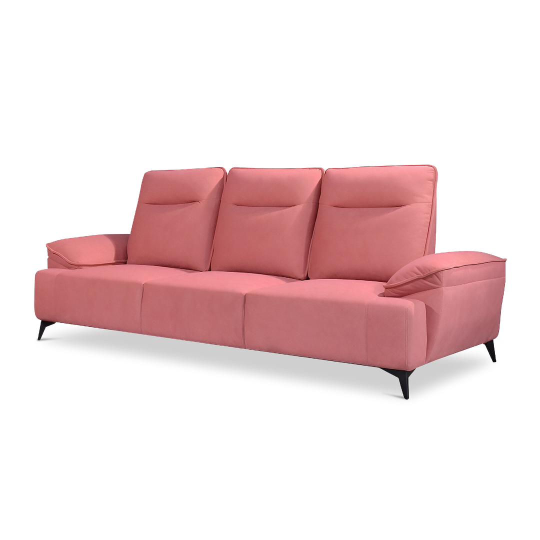 TORONTO 3 Seater Sofa