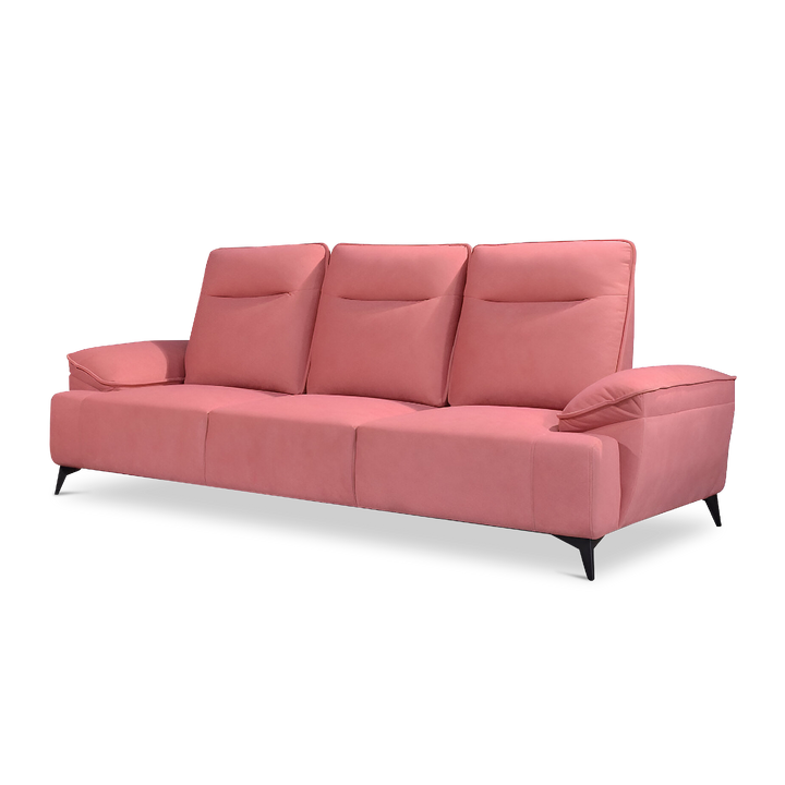 TORONTO 3 Seater Sofa
