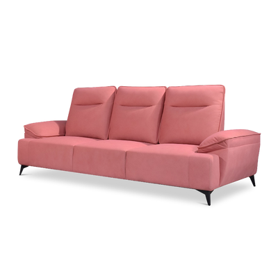 TORONTO 2 Seater Sofa