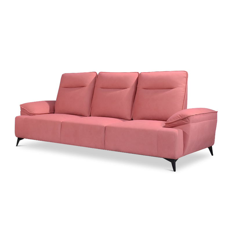 TORONTO 2 Seater Sofa