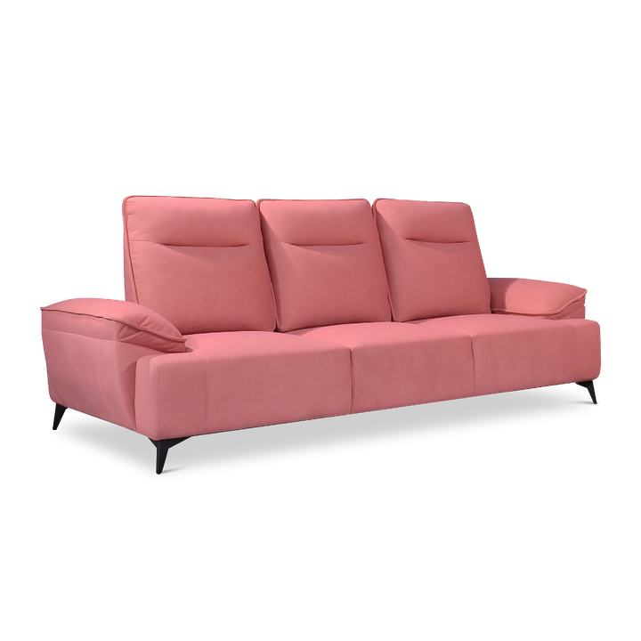 TORONTO 3 Seater Sofa