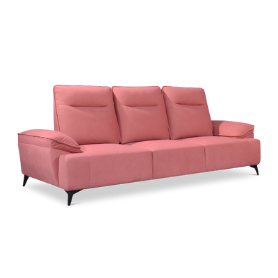 TORONTO 2 Seater Sofa