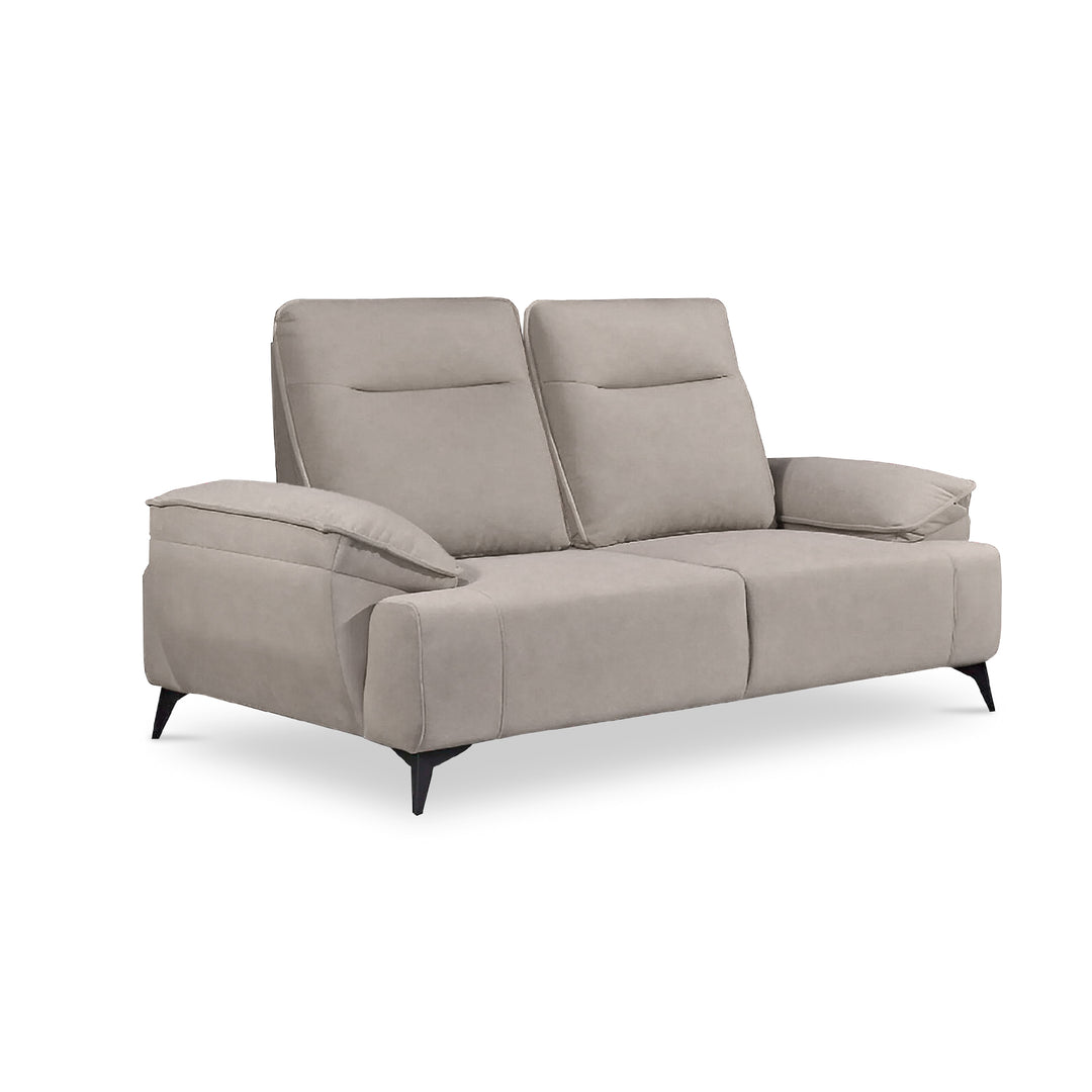 TORONTO 2 Seater Sofa