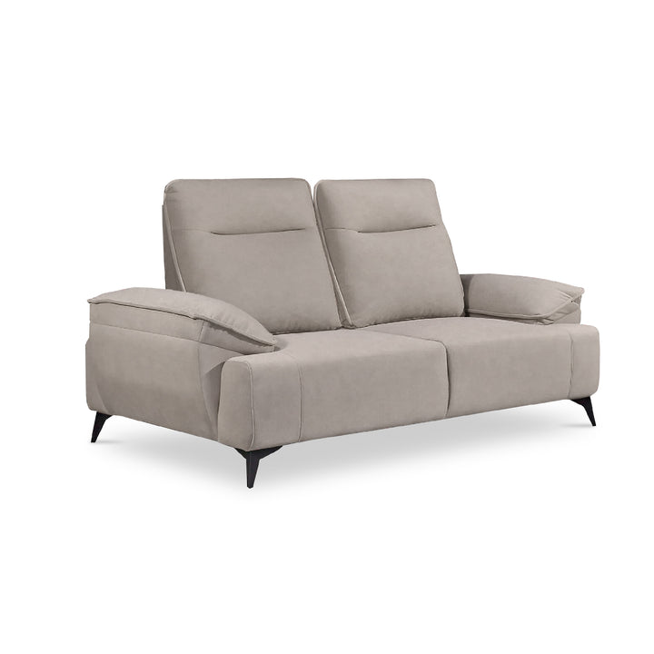 TORONTO 2 Seater Sofa