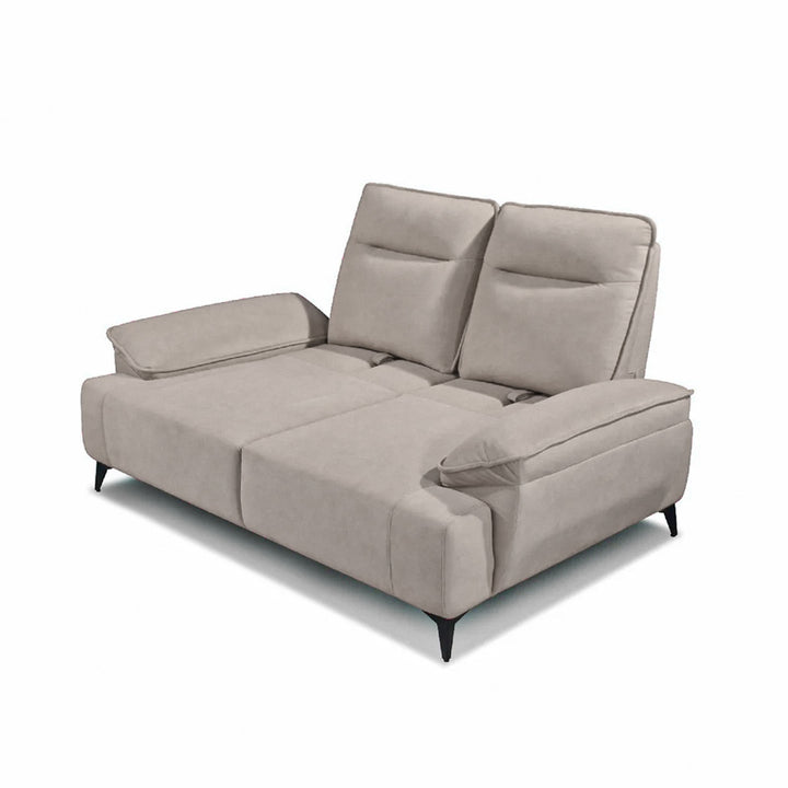 TORONTO 2 Seater Sofa