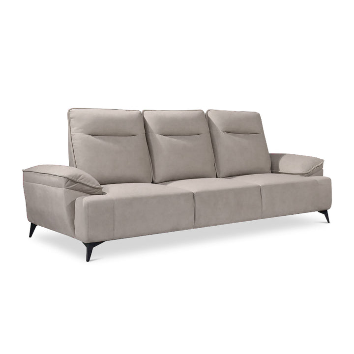 TORONTO 3 Seater Sofa
